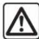 RENAULT Clio (2020) - TYRE PRESSURE (2/2) - 2