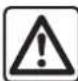RENAULT Clio (2020) - PASSENGER COMPARTMENT STORAGE, FITTINGS (1/5) - 5