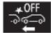 RENAULT Clio (2020) - WARNING LIGHTS (5/6) - 11