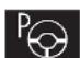 RENAULT Clio (2020) - WARNING LIGHTS (5/6) - 7