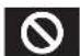 RENAULT Clio (2020) - CHILD SEATS: attachment by seat belt (5/6) - 7