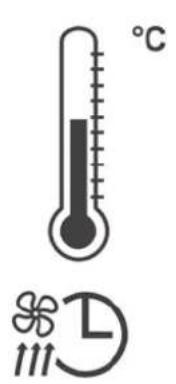 °C 111