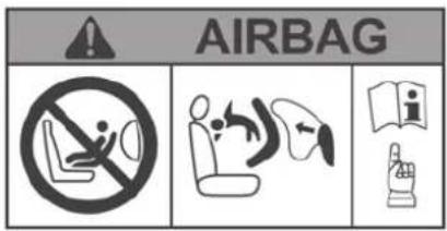AIRBAG