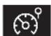RENAULT Kangoo Z.E. (2020) - Warning light - 1