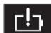 RENAULT Kangoo Z.E. (2020) - WARNING LIGHTS (3/3) - 3