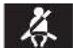 RENAULT Kangoo Z.E. (2020) - Locking - 1