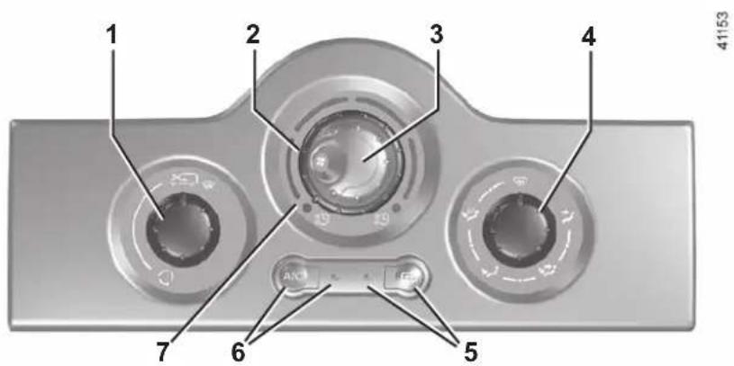 1 2 3 4 5 6 7 41153