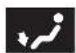 RENAULT Kangoo Z.E. (2020) - Distribution of air in the passenger compartment - 2