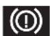 RENAULT Kangoo Z.E. (2020) - STOP STOP light - 1