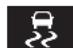 RENAULT Kangoo Z.E. (2020) - Low fuel level or additional heating warning light - 1