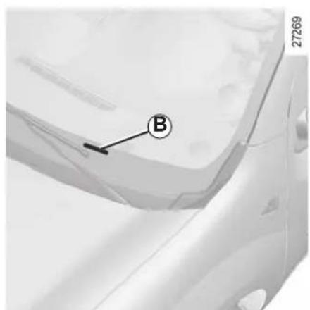 B 27269