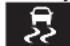 RENAULT Kangoo Z.E. (2020) - Operating principle - 1