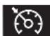 RENAULT Kangoo Z.E. (2020) - Warning light - 2