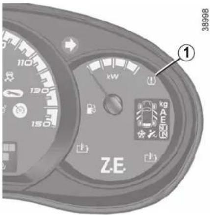 1 38998 110 120 150 kW kg AEJN Z.E