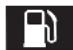 RENAULT Kangoo Z.E. (2020) - Electrotechnical system warning light - 2