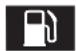 RENAULT Kangoo Z.E. (2020) - Indicator lightAirbag - 1
