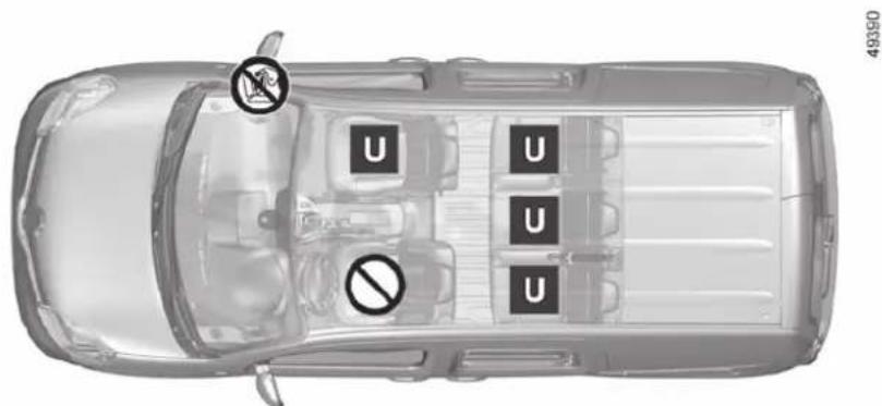 U U U U U 49360