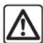 RENAULT Kangoo Z.E. (2020) - Operating faults - 1