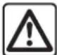 RENAULT Kangoo Z.E. (2020) - Attachment via the seat belt - 2