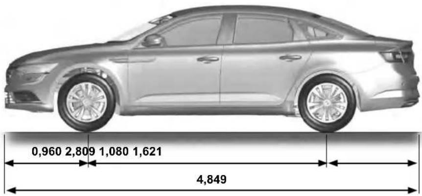 0,960 2,809 1,080 1,621 4,849