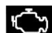 RENAULT Talisman (2020) - Exhaust gas monitoring system - 1