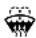 RENAULT Talisman (2020) - FUSES (2/2) - 3