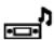 RENAULT Talisman (2020) - FUSES (2/2) - 7