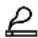 RENAULT Talisman (2020) - FUSES (2/2) - 2