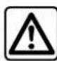 RENAULT Talisman (2020) - Operating faults - 2
