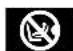 RENAULT Talisman (2020) - WARNING LIGHTS (6/6) - 2