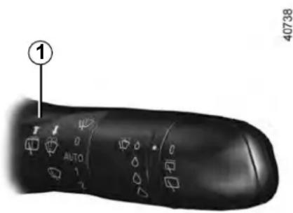 1 AUTO 40738