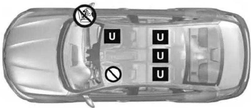 U U U U U