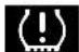 RENAULT Talisman (2020) - WARNING LIGHTS (5/6) - 5