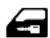 RENAULT Scenic (2020) - Allocation of fuses - 1