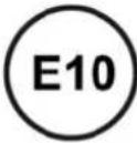 RENAULT Scenic (2020) - DIMENSIONS (in metres) (1/2) - 7