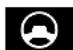 RENAULT Scenic (2020) - WARNING LIGHTS (3/6) - 1