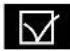 RENAULT Scenic (2020) - Adjusting the settings - 1