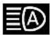 RENAULT Scenic (2020) - WARNING LIGHTS (1/6) - 7