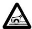 RENAULT Scenic (2020) - Behaviour - 1