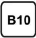 RENAULT Scenic (2020) - DIMENSIONS (in metres) (1/2) - 8
