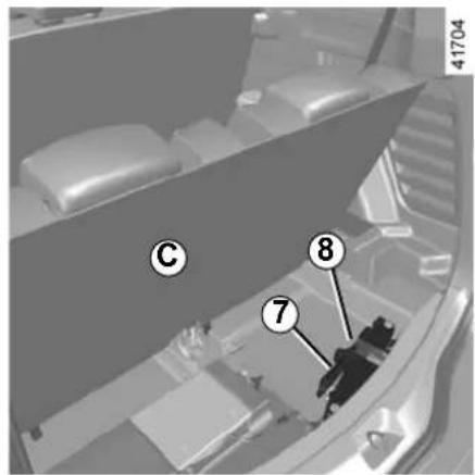 C 8 7 41704