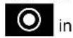 RENAULT Scenic (2020) - Adjusting the settings - 3