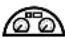 RENAULT Scenic (2020) - Allocation of fuses - 3