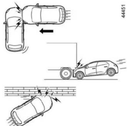 44451