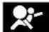 RENAULT Scenic (2020) - Operating faults - 1