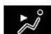 RENAULT Scenic (2020) - Adjusting the distribution of air in the passenger compartment - 2