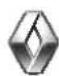 RENAULT Scenic (2020) - Renault SCENIC - 1