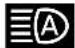RENAULT Scenic (2020) - EXTERIOR LIGHTING AND SIGNALS (2/6) - 1