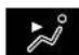RENAULT Scenic (2020) - Adjusting the distribution of air in the passenger compartment - 2