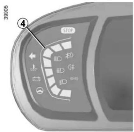 39905 ④ STOP ← ← ← ← ← ← ← ← ← ← ← ← ← ← ← ← ← ← ← ← ← ← ← ← ← ← ← ← ← ← ← ← ← ← ← ← ← ← ← ← ← ← ← ← ← ← ← ← ← ← →
